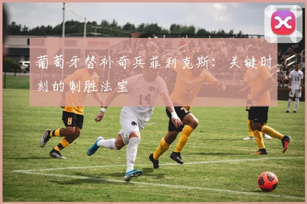 葡萄牙替补奇兵菲利克斯：关键时刻的制胜法宝